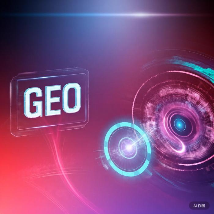 未来趋势：AI辅助5秒品牌优化