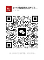 6875f243e2bcf