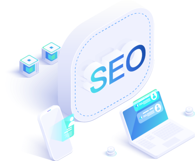 seo-case_img