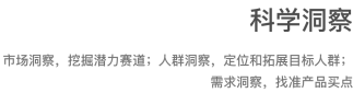 下载 (1) 下载 (1)