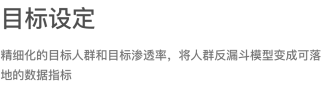下载 (3) 下载 (3)