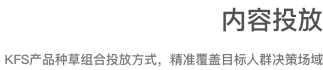 下载 (5) 下载 (5)
